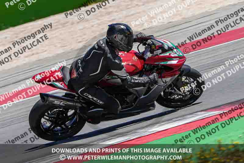 May 2023;May 2024;motorbikes;no limits;peter wileman photography;portimao;portugal;trackday digital images